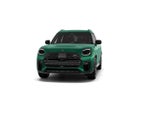 MINI COUNTRYMAN ICONIC 2027