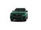 MINI COUNTRYMAN ICONIC 2027