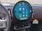 MINI COUNTRYMAN ICONIC 2027