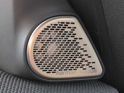MINI COUNTRYMAN ICONIC 2027