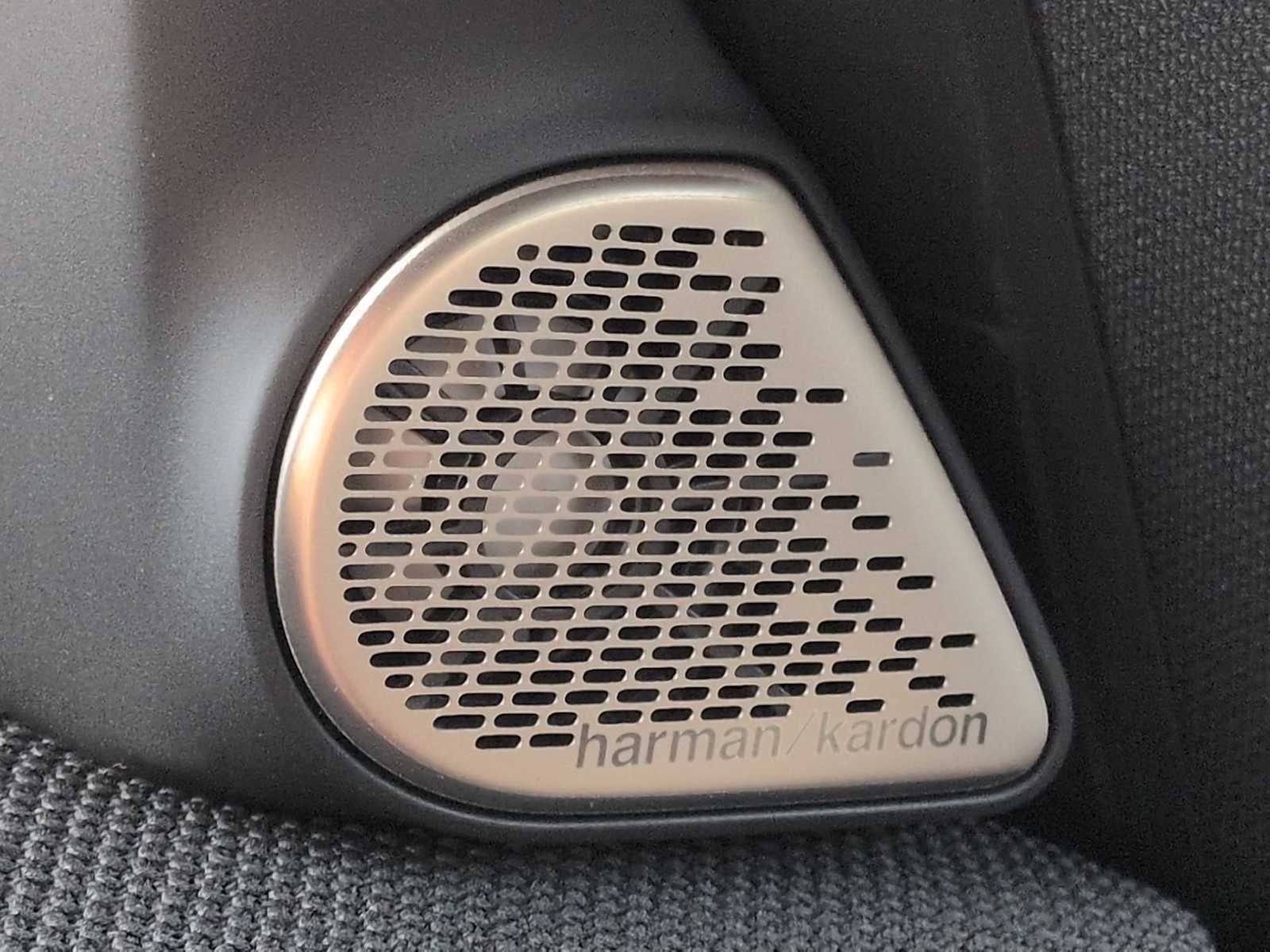 MINI COUNTRYMAN ICONIC 2027