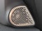 MINI COUNTRYMAN ICONIC 2027