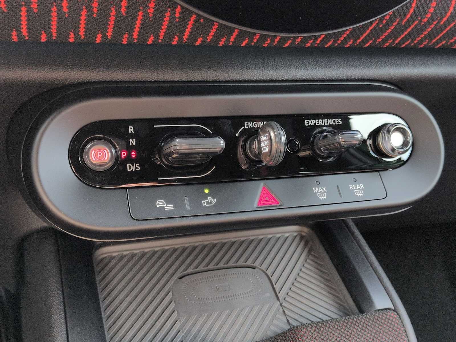 MINI COUNTRYMAN ICONIC 2027