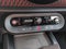 MINI COUNTRYMAN ICONIC 2027