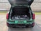 MINI COUNTRYMAN ICONIC 2027