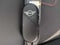 MINI COUNTRYMAN ICONIC 2027