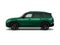 MINI COUNTRYMAN ICONIC 2027