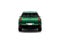 MINI COUNTRYMAN ICONIC 2027