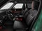 MINI COUNTRYMAN ICONIC 2027