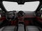 MINI COUNTRYMAN ICONIC 2027