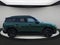 MINI COUNTRYMAN ICONIC 2027