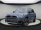 MINI COUNTRYMAN ICONIC 2027