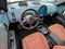 MINI COUNTRYMAN ICONIC 2027