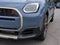 MINI COUNTRYMAN ICONIC 2027