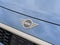 MINI COUNTRYMAN ICONIC 2027