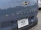 MINI COUNTRYMAN ICONIC 2027