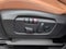 MINI COUNTRYMAN ICONIC 2027
