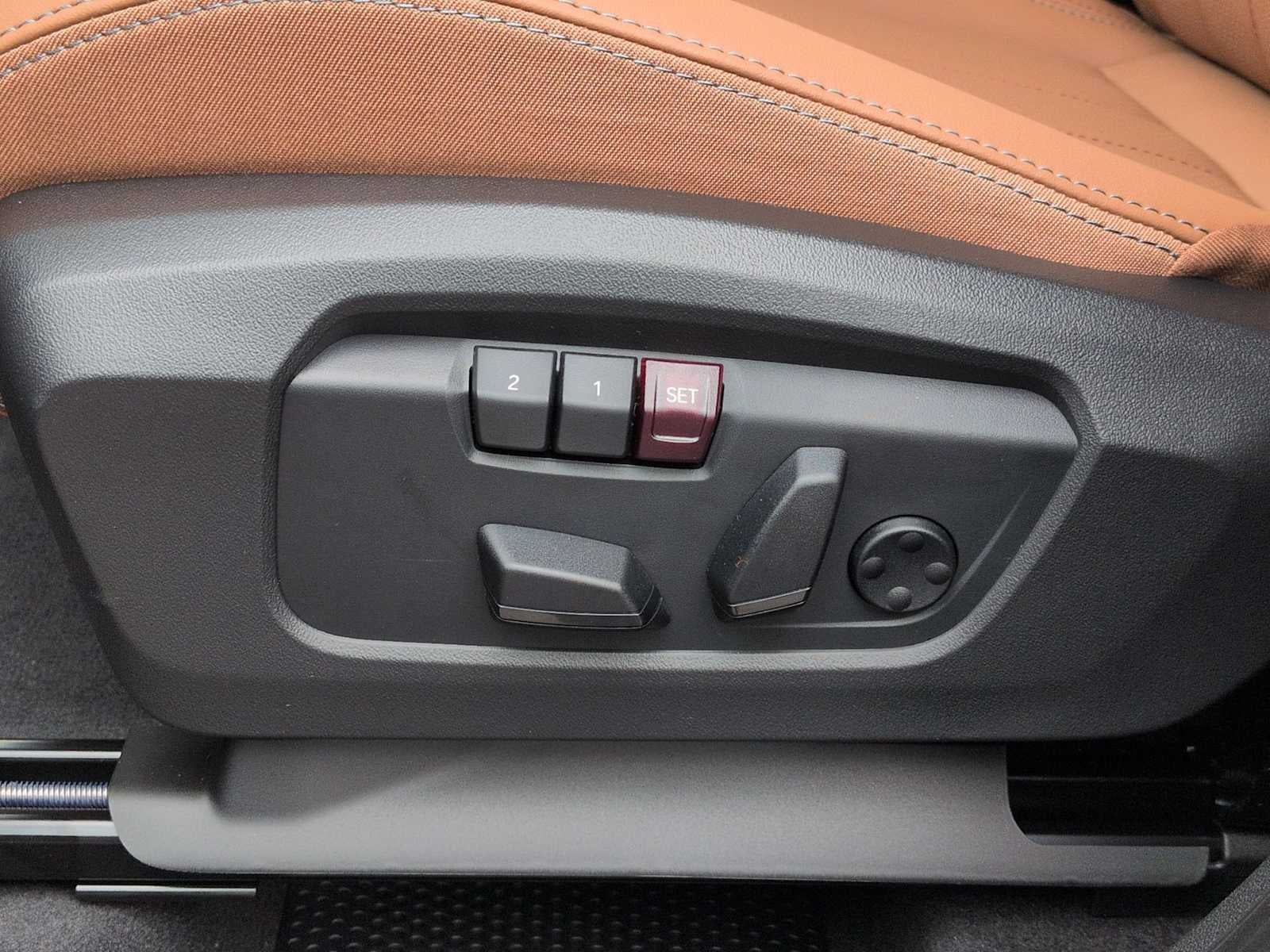 MINI COUNTRYMAN ICONIC 2027