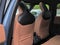 MINI COUNTRYMAN ICONIC 2027