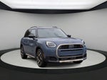 MINI COUNTRYMAN ICONIC 2027