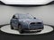 MINI COUNTRYMAN ICONIC 2027