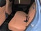 MINI COUNTRYMAN ICONIC 2027