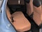 MINI COUNTRYMAN ICONIC 2027