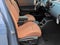 MINI COUNTRYMAN ICONIC 2027