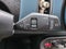 MINI COUNTRYMAN ICONIC 2027