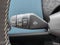 MINI COUNTRYMAN ICONIC 2027