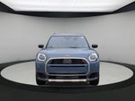MINI COUNTRYMAN ICONIC 2027