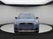 MINI COUNTRYMAN ICONIC 2027