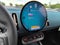MINI COUNTRYMAN ICONIC 2027