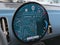 MINI COUNTRYMAN ICONIC 2027