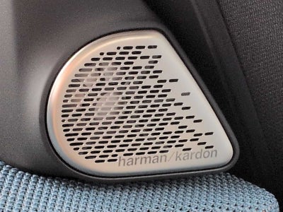 MINI COUNTRYMAN ICONIC 2027