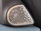 MINI COUNTRYMAN ICONIC 2027