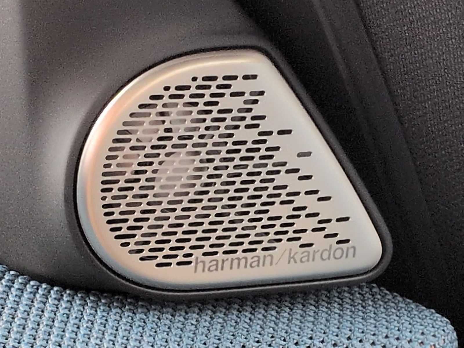 MINI COUNTRYMAN ICONIC 2027