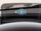 MINI COUNTRYMAN ICONIC 2027