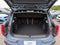 MINI COUNTRYMAN ICONIC 2027