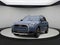 MINI COUNTRYMAN ICONIC 2027