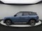 MINI COUNTRYMAN ICONIC 2027