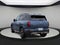 MINI COUNTRYMAN ICONIC 2027