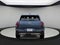 MINI COUNTRYMAN ICONIC 2027