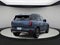 MINI COUNTRYMAN ICONIC 2027