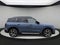 MINI COUNTRYMAN ICONIC 2027