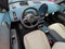 MINI COUNTRYMAN ICONIC 2027