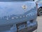 MINI COUNTRYMAN ICONIC 2027