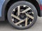 MINI COUNTRYMAN ICONIC 2027