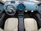 MINI COUNTRYMAN ICONIC 2027
