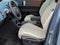 MINI COUNTRYMAN ICONIC 2027